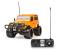 Maisto Tech 82071 Remote Control 1:16 Off Road Land Rover Defender Orange 1 in UAE
