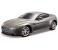 Maisto Tech 81067 RC 1:24 Aston Martin Vantage S (without Batteries) Grey 1 in UAE
