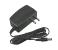 HiLook DSA-12PFG-12 FUS DC 12V 1A American Standard Plug Adapter 1 in UAE