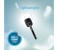 Promate Blueclass-2 Multipoint Pairing Bluetooth Headset, Black 2 in OMAN