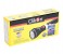 Clikon CK7780 Rechargeable LED Flash Light - Black 4 in UAE