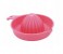 Royalford RF7422 Manual Citrus Juicer 3 in UAE