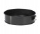 Royalford RFU9072 22,24 & 26cm Springform Set - 3 Pieces, Black 2 in UAE