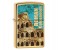 Zippo 29497 254B Roman Colosseum Lighter Multicolor 1 in UAE