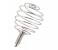 Prestige PR549 Stainless Steel Egg Whip, Silver 3 in UAE