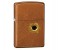 Zippo 24717 Toffee Bullet Hole Lighter Brown 1 in UAE