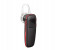 Plantronic M70 Bluetooth Headset - White 1 in OMAN