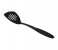Prestige PR54611 Nylon Head Slotted Turner - Black 2 in UAE