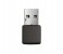 Microsoft Wireless Desktop KeyBoard and Mouse - Black 4 in OMAN