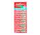Epsilon EN4441 Tooth Brush - 12 Pieces 1 in OMAN