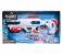 Simba 8042207 38CM Planet Fighter Space Blaster Laser Gun 3 in UAE