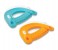 Intex ZX-58859 Sit N Float Inflatable Lounge Set of 2 1 in OMAN