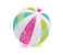 Intex ZX-59066 42-inch Giant Beach Ball 1 in UAE