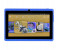 C Idea 7 Inch Quad Core 1GB RAM 16GB Storage Tablet(blocked) 1 in UAE