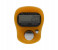 DIGITAL Tally Tasbeeh Counter 3 in KSA