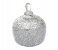 Delcasa DC1285 10 x 14cm Glass Candy Pot 1 in UAE