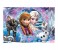 Clementoni 08504 Frozen Special Collection Puzzle - 30 Pieces 2 in UAE