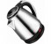 Stainless Steel Automatic and Manual Kettle Silver CYK-556 1 in UAE