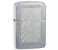Zippo 28325 Fleur De Lis Lighter Silver 1 in UAE