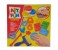 Simba 6329436 Art & Fun Soft-Dough Set 1 in UAE