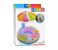 Intex ZX-56583 Fish Baby Float 3 in UAE