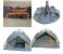3 Person Automatic Camping Tent with Bag EN 4467 2 in UAE