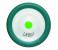 Bebe Confort 31000279 Conversation Box - 300ml, Green 2 in UAE