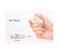 Zooni X3 Magnetic Universal Metal Magnet Sticker For Wall Desk & Car Mount For Smartphones And Tablets - Gold 2 in UAE