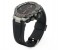 Galaxy GSW-747 Unisex Analog and Digital Sports Watch Black 2 in UAE