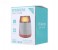 WS-1826 Wireless Bluetooth Speaker with TF & USB - Red 2 in UAE