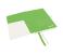 Leitz 4479-00-01 A6 Squared Notebook White 6 in UAE