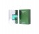 Guess Man Eau De Toilette 75 ml for Men 2 in UAE