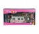 Simba 9309863 Masha Ambulance Play Set 3 in OMAN