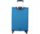 American Tourister GAT104LUG03025 AMT Madison 68Cm Blue 2 in UAE