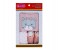 Baby Plus BP7915 3 Piece Babys Gift Set 1 in UAE