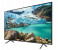 Samsung RU7100 43-inch 4K Ultra HD Smart TV 2 in UAE