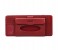 Promate CarCaddy 4-in-1 Multifunctional Car Sun Visor Organizer - Red 1 in UAE