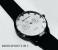 Bwin Sport Maglo Faxes Leather Strap Watchs Pack of 3 3 in OMAN