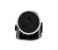 Nyork NH50 Magnetic Car Holder 4 in UAE
