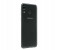 Samsung Galaxy M20 4GB RAM 64GB Smartphone - Black 4 in UAE