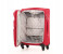 American Tourister GAT104LUG00637 Speed Spinner Soft 55Cm Red 2 in UAE