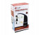 DLC Intelligent Mobile Water Pump Black 1 in UAE