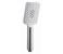 Geepas GSW61047 Multi Function Shower Head 1 in OMAN