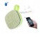 Wireless Sports Bluetooth Nylon Coated Fabric Boom Box Subwoofer X25 Assorted 3 in UAE