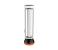 Olsenmark OME2724 Rechargeable LED Emergency Lantern - White 1 in UAE