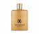 Trussardi Amber Oud EDP 100 ml for Men 2 in UAE