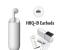 HBQ I9 Mini Bluetooth Wireless Earphone with 2 Image