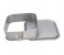 Prestige PR51303 9 Square Spring Form Pan, Grey 3 in OMAN