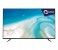 TCL 43P6US 43-inch 4K Ultra HD Smart TV - Black 1 in UAE