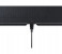 Wacom CDS-610G Bamboo Folio Small Dark Grey 2 in UAE